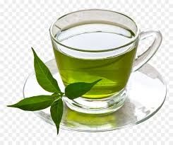 Green Tea (Counter Pickup)