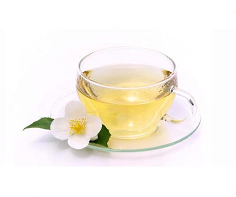 Jasmine Tea (Counter Pickup)