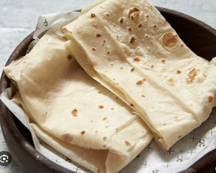 Rumali Roti (3)
