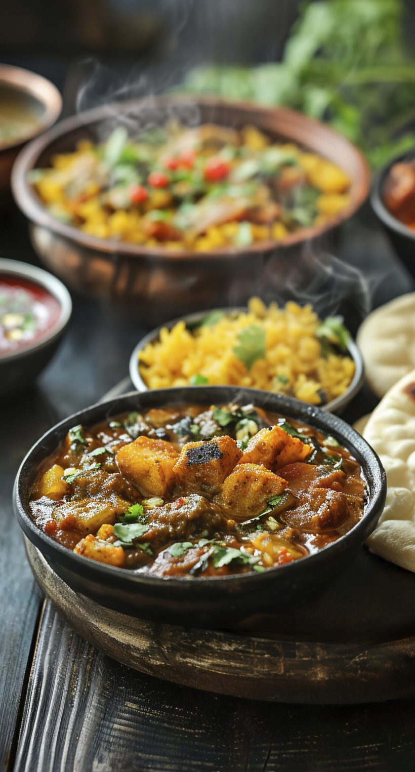 pre-prepared-food-showcasing-ready-eat-delicious-meals-go