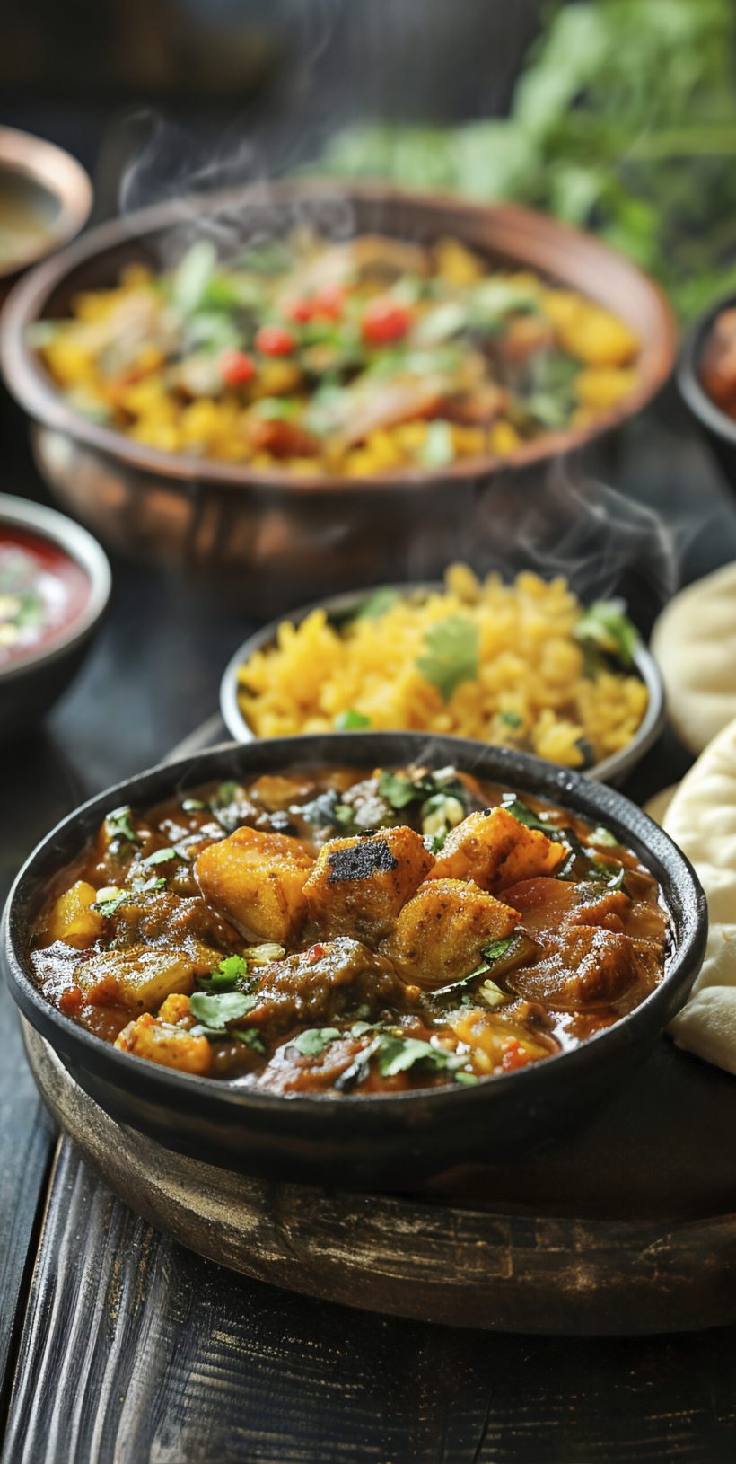 pre-prepared-food-showcasing-ready-eat-delicious-meals-go