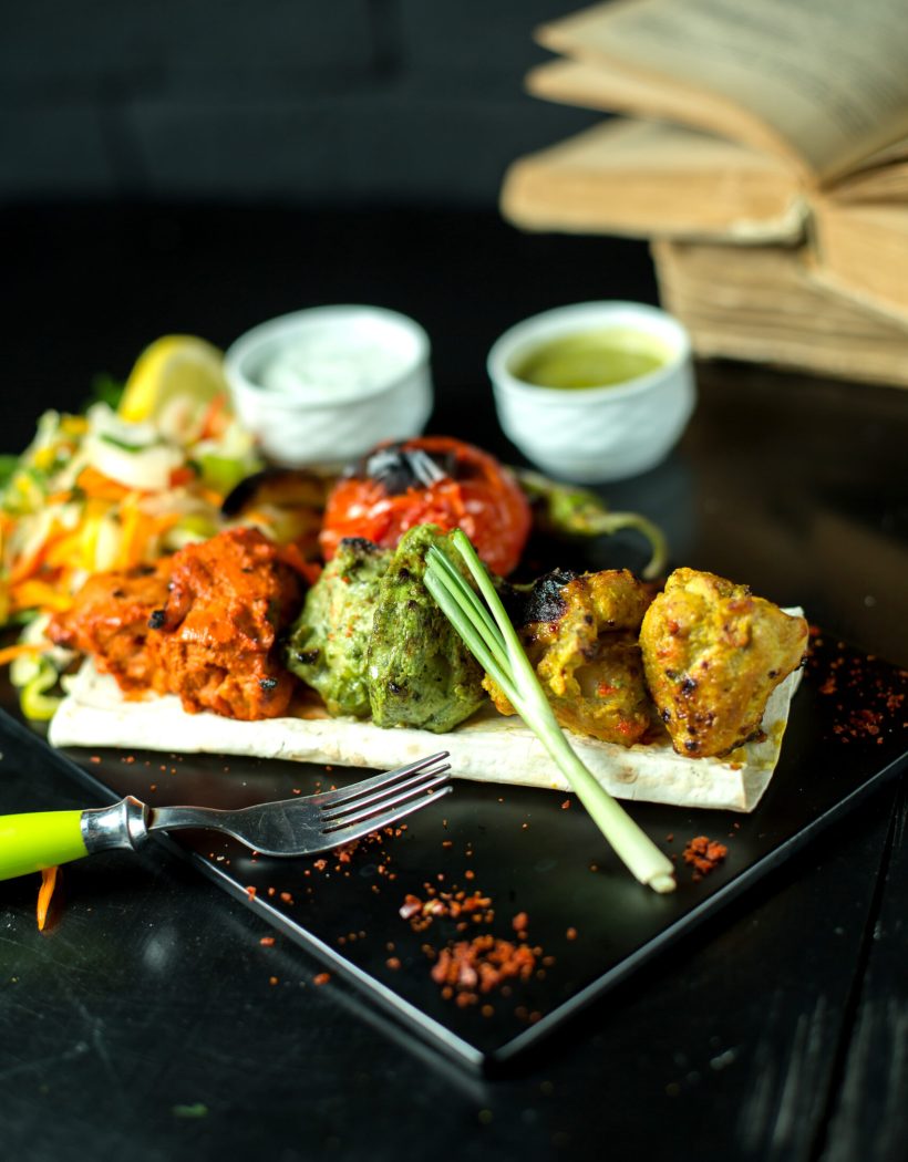 SSUCv3H4sIAAAAAAAACpyRwW7DIAyG75P2DhHnRkoCqZq+SrWDA6RBpVAB2TRVffcZCBXn3fBn+7d/8/z8aBoyg1ecnJtnjDBWWm8+OAjKGsTdYedOGiFdTaRQwToFuoYzBL4auEuEZtM64ldKEh8gbF76OGxHHIK8okaGb4m80SXHTUmkJHZgipBDxfw2J1ZQFv9XZ358FTdwlYb/poUrI05qCdnIJZeS20+Q7l5bg00oW7n6thx0LKCV0sMprsy1arNhTVcubdxuJri4wntzoq19wKzjiRfUlIWv4D2Wi8KrQRz/1N6rOcaGZGBXJQJ/IoY9HWg/nuhxGsZjxygb94L8e6tCnbROEcKY35Sorau4AeEM+kku0PaTGFo2zlM7TaelpYJ2x4WxE+8YHv71BwAA//8DAJOgsZOHAgAA