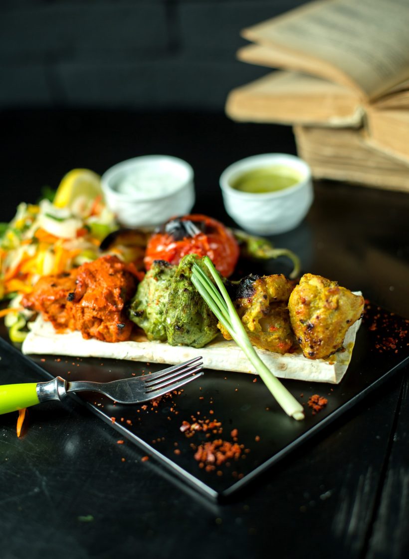 SSUCv3H4sIAAAAAAAACpyRwW7DIAyG75P2DhHnRkoCqZq+SrWDA6RBpVAB2TRVffcZCBXn3fBn+7d/8/z8aBoyg1ecnJtnjDBWWm8+OAjKGsTdYedOGiFdTaRQwToFuoYzBL4auEuEZtM64ldKEh8gbF76OGxHHIK8okaGb4m80SXHTUmkJHZgipBDxfw2J1ZQFv9XZ358FTdwlYb/poUrI05qCdnIJZeS20+Q7l5bg00oW7n6thx0LKCV0sMprsy1arNhTVcubdxuJri4wntzoq19wKzjiRfUlIWv4D2Wi8KrQRz/1N6rOcaGZGBXJQJ/IoY9HWg/nuhxGsZjxygb94L8e6tCnbROEcKY35Sorau4AeEM+kku0PaTGFo2zlM7TaelpYJ2x4WxE+8YHv71BwAA//8DAJOgsZOHAgAA